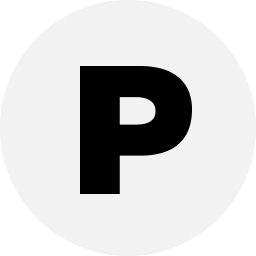 Panasonic Singapore