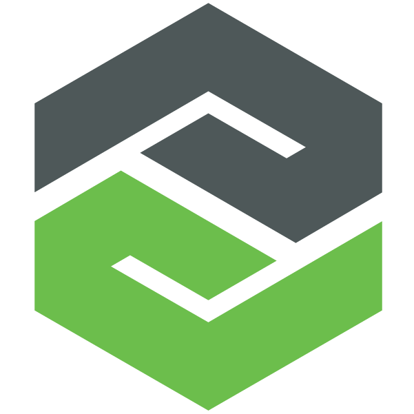 PTC