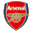 Arsenal FC Official Website