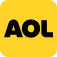 AOL