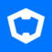 withHive