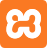 XAMPP