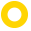 ZOTAC