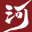 河洛网