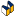 MISUMI(ミスミ)