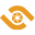 ACDSee