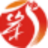 山东省福利彩票发行中心