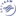 SkyTeam航空联盟
