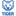 虎牌