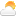 北京怀柔天气预报