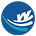 武汉市水务集团有限公司