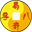 一起拔子