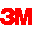 3M中国官网