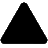 Garmin佳明