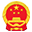 北京通州区政府官网