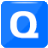 QQ网名大全
