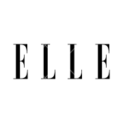 ELLE中文网