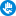 梦宝谷