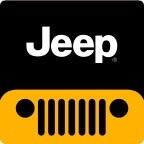 Jeep汽车官网
