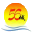 56城物流网