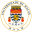 澳门大学