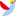 YNET.com北青网