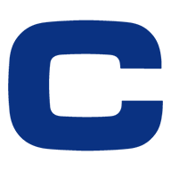 CASIO卡西欧官方网站