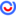 BitAuto新加坡