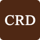 CRD钻戒官网