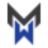 MuscleWiki