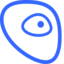 AtomGPT 原子回声