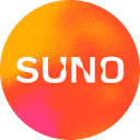 Suno AI Music