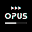 Opus.ai