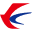 中国东方航空官网
