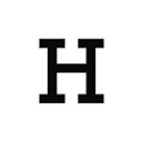 Hermès官网
