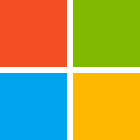 Microsoft Outlook（Hotmail）