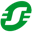 Schneider Electric Global