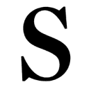 Sotheby s