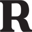 RADO瑞士陶瓷设计腕表