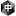 Node.js 中文网