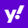 Yahoo Singapore