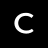 CELINE官网