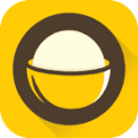 OpenRice 香港開飯喇