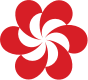中国进出口商品交易会（广交会）