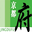京都府驾校