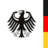 Auswärtiges Amt