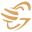 高顿咨询