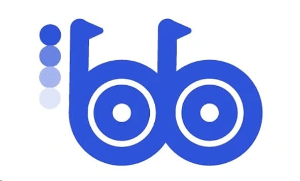 bobo浏览器