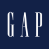 Gap中国官网
