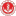 北京市海淀医院